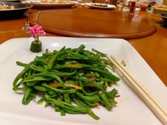 -国家五钻酒家·西樵旺阁渔村(西樵店)