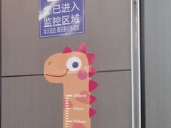 -金滏山烤肉·海鲜·火锅自助餐厅(襄阳万达店)