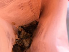 -郭老六臭豆腐(兰青街店)