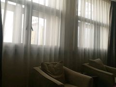 -东北大厦酒店(沈阳北站青年大街店)