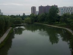 -成都中医药大学(温江校区)