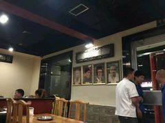 -金生隆(六铺炕店)