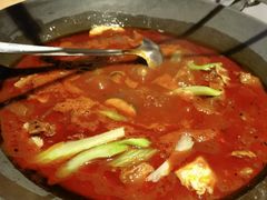 -有才叔的小馆(民乐园店)
