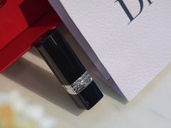 -DIOR迪奥(德基广场女装店)