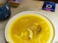 -绿茶餐厅(朝阳大悦城店)