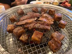 -福云龙(黄河南大街店)