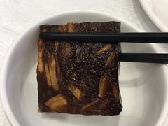 -金翠皇宫粤菜·点心·海鲜(科技园店)