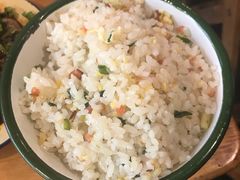 -拈签一笑黄牛肉辣卤串串