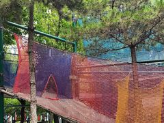 -回龙观体育文化公园