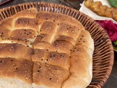 -Mevlana梅夫娜土耳其餐厅·清真