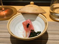 -香樟花园法式铁板烧(恒隆广场店)