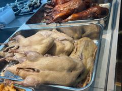 -章云板鸭(总店)