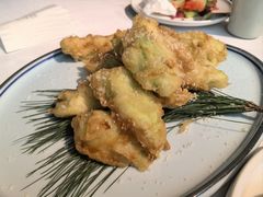 -肴约·花园式餐厅(湖里店)