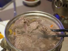 -海天盛宴海鲜自助(正大广场店)