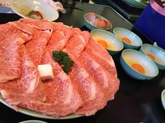 -モリタ屋(JR京都伊势丹店)