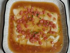 -天鹅到家·保姆月嫂育儿嫂(总店)