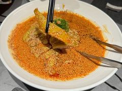 -百纳·锦绣江南 (百纳瑞汀酒店)