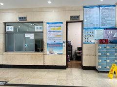 -同济大学四平路校区游泳馆