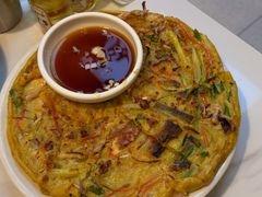 -长顺参鸡汤店(西塔总店)