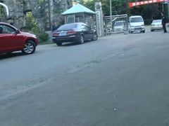 -大围山国家森林公园