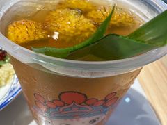 -王奋斗贵州酸汤牛肉火锅