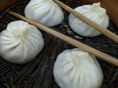 -珊珊小笼馆(仙霞路店)