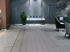 -桔子酒店(苏州观前街店)