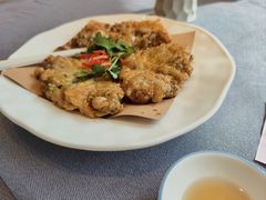 -海港城购物中心