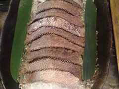 -王家渡火锅(金宝汇店)