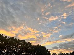 -百口川老火锅(西科大新区店)