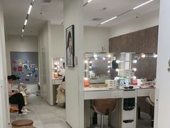 -海马体照相馆(厦门SM城市广场店)