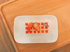 -花马天堂云南餐厅 Lost Heaven(高邮路店)
