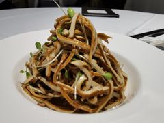 -北京厨房(西安SKP店)