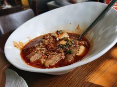 -肴约·花园式餐厅(湖里店)
