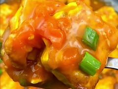 -梧桐树下(云锦世家店)
