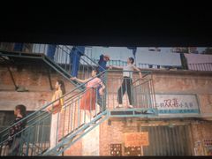 -星美影商城(京基IMAX店)
