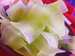 -厂花素芬九宫格火锅(红光店)