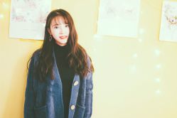 -明洞造型精品烫染