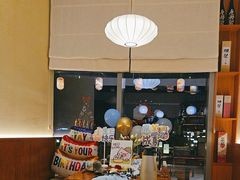 -俊屋料理·烧鸟·寿司·日泰融合菜(星际云汇店)