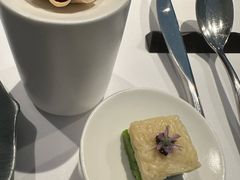 -京兆尹(雍和宫店)