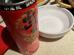 -小龙坎火锅(春熙太古里店)