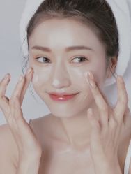 -美肤盾祛痘·问题肌头疗管理中心