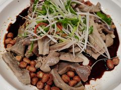 -盆满钵满·国家非遗传承(云台店)