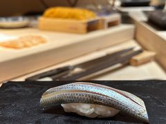 -鮨心和(外滩店)