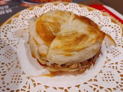 -大美西北·西北风味小馆(龙阳广场店)