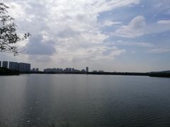 -石湖景区