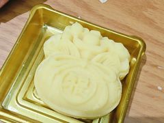 -包小笼·金牌汤包(中山路店)