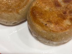 -正阳门饭庄·烤鸭·北京菜(万丰路七里庄店)