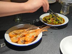 -龙门醉客(上塘路店)