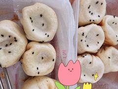 -邓记一品生煎(奥克斯广场店)